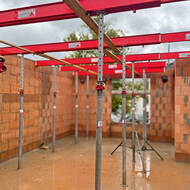 »miniMAX« sorgt für lukrativen Wohnraum