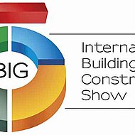 »Big 5« in Dubai noch »bigger«