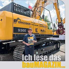 Howard C. Dale | Chairman of the Board, LiuGong Europe, Warschau