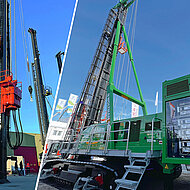 Kompakt und skalierbar: Electrical Battery Thermomanagement