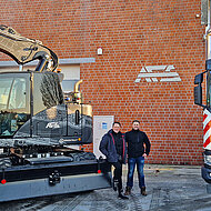 Kompakter Helfer gl&auml;nzt als Allrounder
