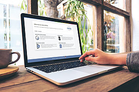 Digitale Helfer für den Bau