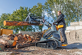 Drei Neuzugänge auf einmal bei Giant