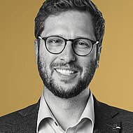HS-Schoch: Bei Baumaschinen wieder das Niveau der Vorjahre erreicht