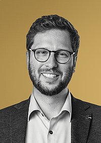 HS-Schoch: Bei Baumaschinen wieder das Niveau der Vorjahre erreicht