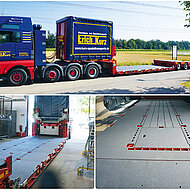 KCN: Vor Unf&auml;llen und Sch&auml;den gesch&uuml;tzt