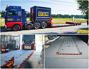 KCN: Vor Unfällen und Schäden geschützt