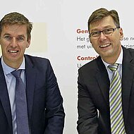 Spritkosten und CO2-Aussto&szlig; senken