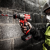 Kompakte Gr&ouml;&szlig;e, starke Leistung