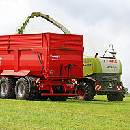 Mankiewicz: Warum in Sachen Lack weniger mehr sein kann