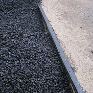 Bornit: Auch nach 150 Jahren gehen die Ideen nicht aus