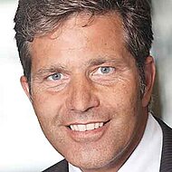 M&uuml;ller leitet Verkauf Westeuropa &ndash; Thess &uuml;bernimmt Verkaufsleitung f&uuml;r Deutschland, Schweiz und &Ouml;sterreich