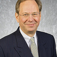 H&auml;ndlernetz in Deutschland ausgebaut