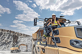 Sicher unterwegs: Uvex zeigt neue PSA-Lösungen auf