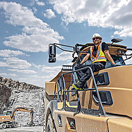 Sicher unterwegs: Uvex zeigt neue PSA-Lösungen auf