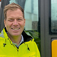 Den Wandel in der Elektromobilit&auml;t erleichtern und beschleunigen