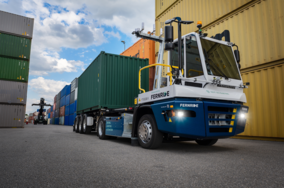 Kooperation für teleoperierte und autonome Fahrfunktionen