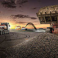 TomTom Telematics: &raquo;Mit Business Solutions minimieren wir unsere Kommunikationskosten&laquo;