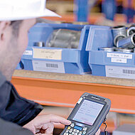 Integer Solutions: Bauunternehmen wird digital