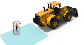 Fördermittel für Fahrzeugsicherheitslösungen nutzen