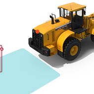 Fördermittel für Fahrzeugsicherheitslösungen nutzen