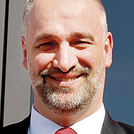 Dodoni ist neu in der Gesch&auml;ftsf&uuml;hrung &ndash; Wanner leitet &Ouml;ffentlichkeitsarbeit