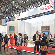 Power-Box erweitert Elektrifizierungsangebot