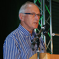 Aus Alsfeld in die Welt: Neuer Bell-Hauptsitz er&ouml;ffnet