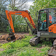 Neuheitenduo f&uuml;r die Kompaktklasse