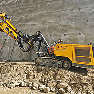 Verkehrsentlastung am Brenner
