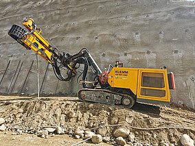 Verkehrsentlastung am Brenner