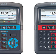 On-Board-Wägetechnik: Kontrolle, Verwaltung und Sicherheit