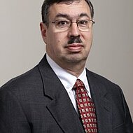 Polnischen Hersteller HSW &uuml;bernommen &ndash; Beatenbough wird neuer Leiter in Polen