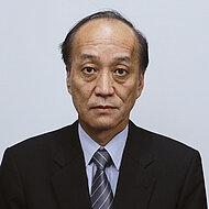 Europagesch&auml;ft unter neuem Kommando