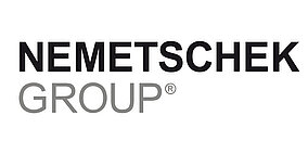 Weiterhin zweistellige Wachstumsraten