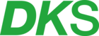 DKS Technik GmbH