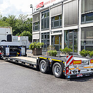 ES-GE Nutzfahrzeuge: Luftgefedert und mit au&szlig;enliegenden Tr&auml;gern