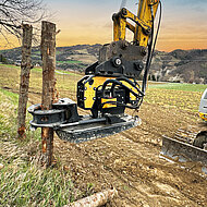 Plury Malaguti: Anbauger&auml;te neu definiert