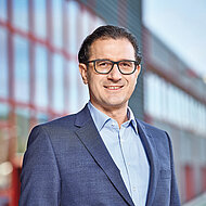 Schöler Fördertechnik: Aller guten Dinge sind drei – Neues Vorstands-Team der Schöler Fördertechnik