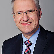 Weber &uuml;bernimmt TWF-Vertrieb