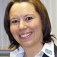 Verst&auml;rkung der Kommunikation