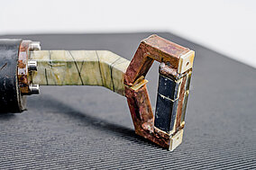 Mit Tiefeninduktion zu besserer Qualität und mehr Nachhaltigkeit in der Produktion 