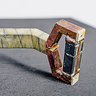 Mit Tiefeninduktion zu besserer Qualit&auml;t und mehr Nachhaltigkeit in der Produktion 