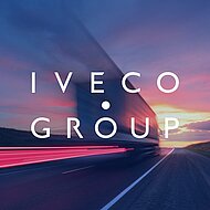 IVECO und Eni k&uuml;mmern sich um die nachhaltige Mobilit&auml;t von Nutzfahrzeugen