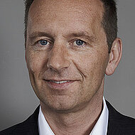 Rekordkurs im 1. Halbjahr 2014 fortgesetzt &ndash; Umsatz steigt um 13,7 %, EBIT um 4,9 %