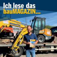 Rene Hau, Baumatra-Bitburg (Fließem)