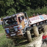 HS-Schoch Team verteidigt EM-Titel