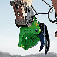 Wenn italienische Technik auf deutsche Innovation trifft