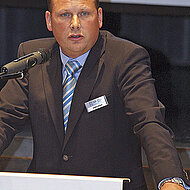 Umsatz und Ertrag gesteigert &ndash; hohe R&uuml;ckverg&uuml;tung an Gesellschafter 