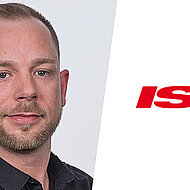 ISM Heinrich Krämer verstärkt seinen Außendienst